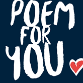 Poem for You