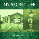 My Secret Life, Vol. 4 Chapter 17