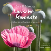 Lyrische Momente