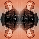 Clara in Nöten