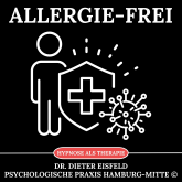 Allergie-frei