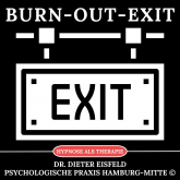 Burn-Out-Exit