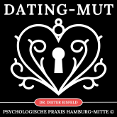 Dating-Mut