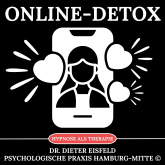 Online - Detox