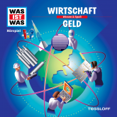 44: Wirtschaft / Geld