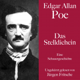 Edgar Allan Poe: Das Stelldichein