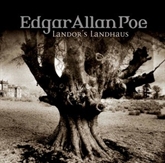 Landor's Landhaus (Edgar Allan Poe 27)
