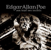 Der Kopf des Teufels (Edgar Allan Poe 29)
