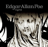 Ligeia (Edgar Allan Poe 34)