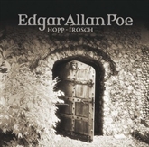 Hopp-Frosch (Edgar Allan Poe 9)