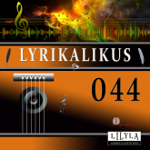 Lyrikalikus 044