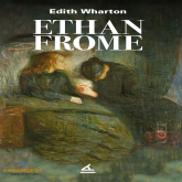 Etham Frome
