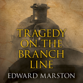 Tragedy on the Branch Line