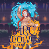 Fire and Wolves