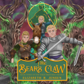 The Bear's Claw