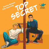 Top Secret