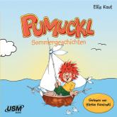 Pumuckl - Sommergeschichten