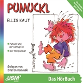 Pumuckl hat Schnupfen / Pumuckl und der Wollpullover (Pumuckl 6)