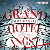 Grandhotel Angst