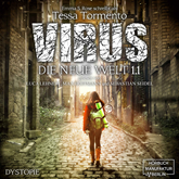 Virus - Die neue Welt 1.1