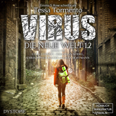 Virus - Die neue Welt 1.2