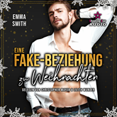 Eine Fake-Beziehung zu Weihnachten - Der Club der Bibliothekarinnen, Band 4 (ungekürzt)