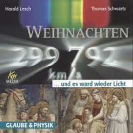 Hörbuch Als das Neue noch neu war  - Autor Ernst Peter Fischer   - gelesen von Ernst Peter Fischer
