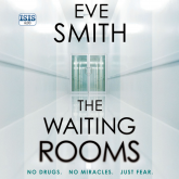 The Waiting Rooms