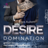 Desire - Domination