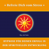 Befreie Dich vom Stress