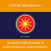 Divine Abundance