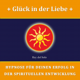 Glück in der Liebe