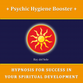 Psychic Hygiene Booster