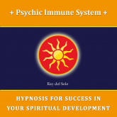 Psychic Immune System