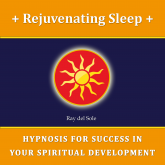 Rejuvenating Sleep