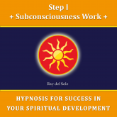 Step I Subconsciousness Work