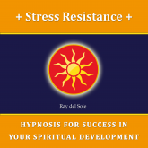 Stress Resistance