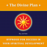 The Divine Plan