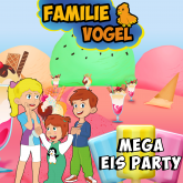 Mega Eis Party