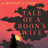 Tale of a Boon's Wife (Unabridged)