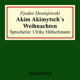 Akim Akimytsch's Weihnachten
