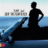 Der Tastenficker - An was ich mich so erinnern kann