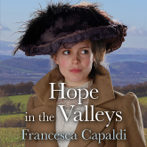 Hope in the Valleys