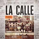 La Calle - S01E01