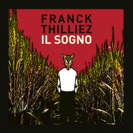 Il sogno Hörbuch Download Audioteka