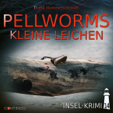 Pellworms kleine Leiche