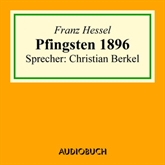 Pfingsten 1896