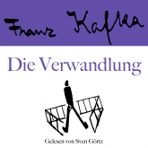 Franz Kafka: Die Verwandlung