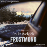 Frostmond