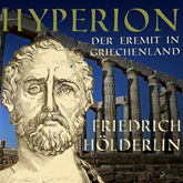 Hyperion - Der Eremit in Griechenland